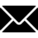 Ikona mail